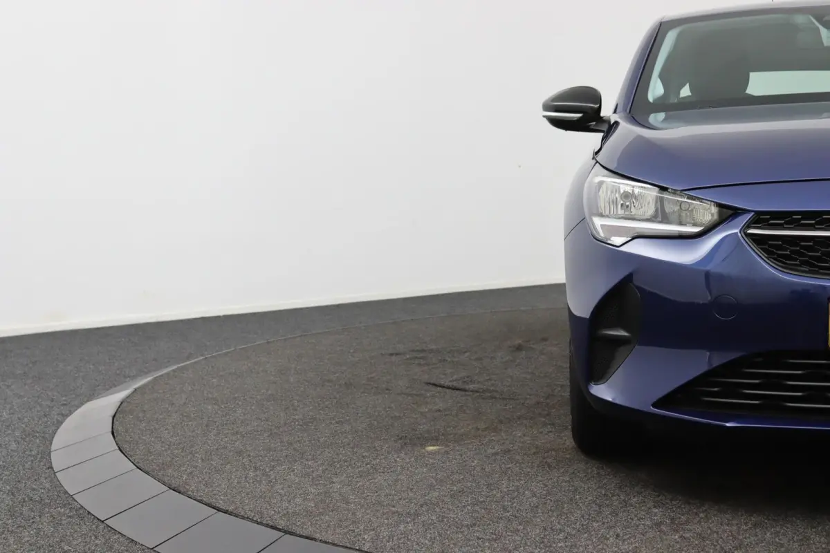 1.2 Edition | CarPlay | Cruise |