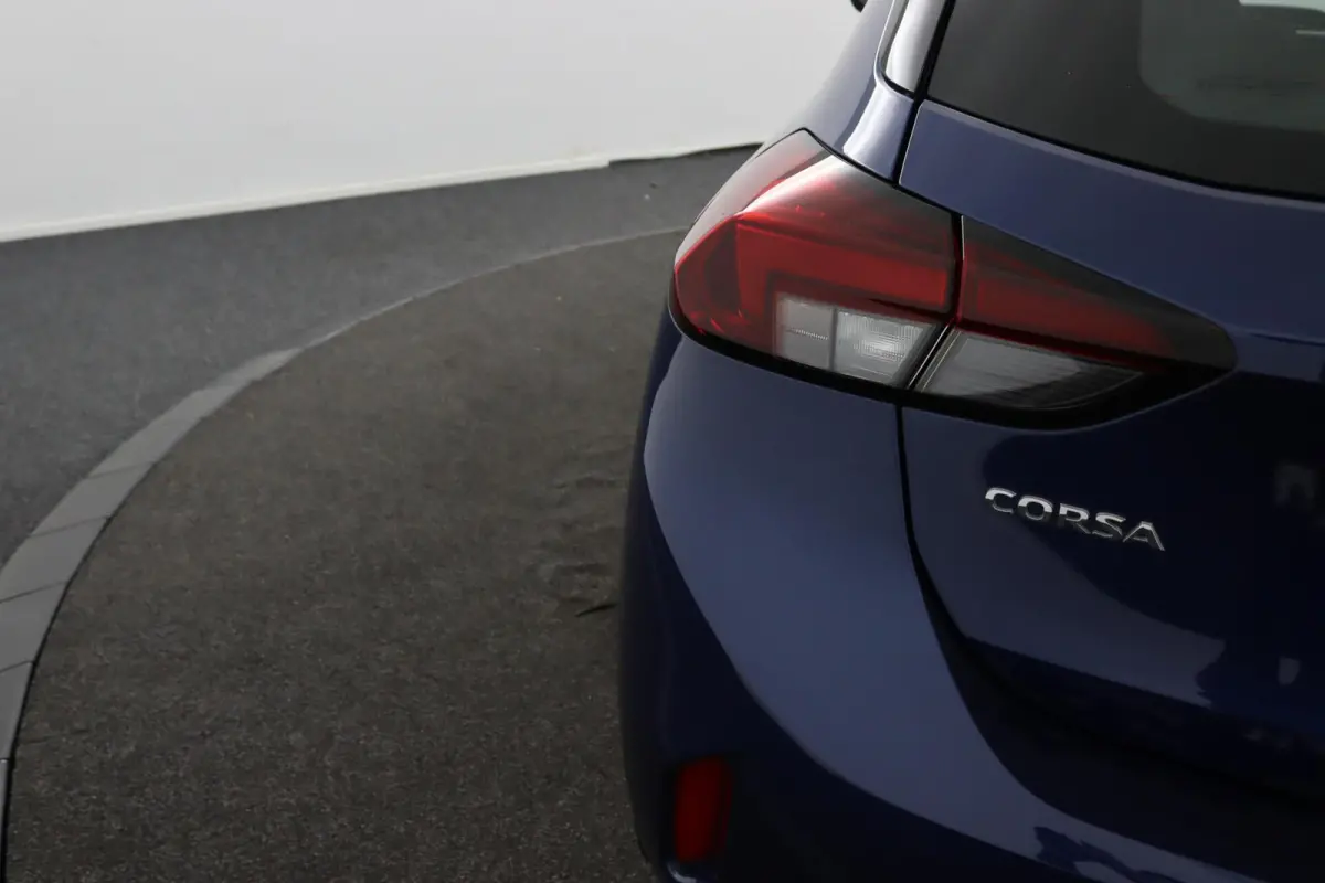 1.2 Edition | CarPlay | Cruise |