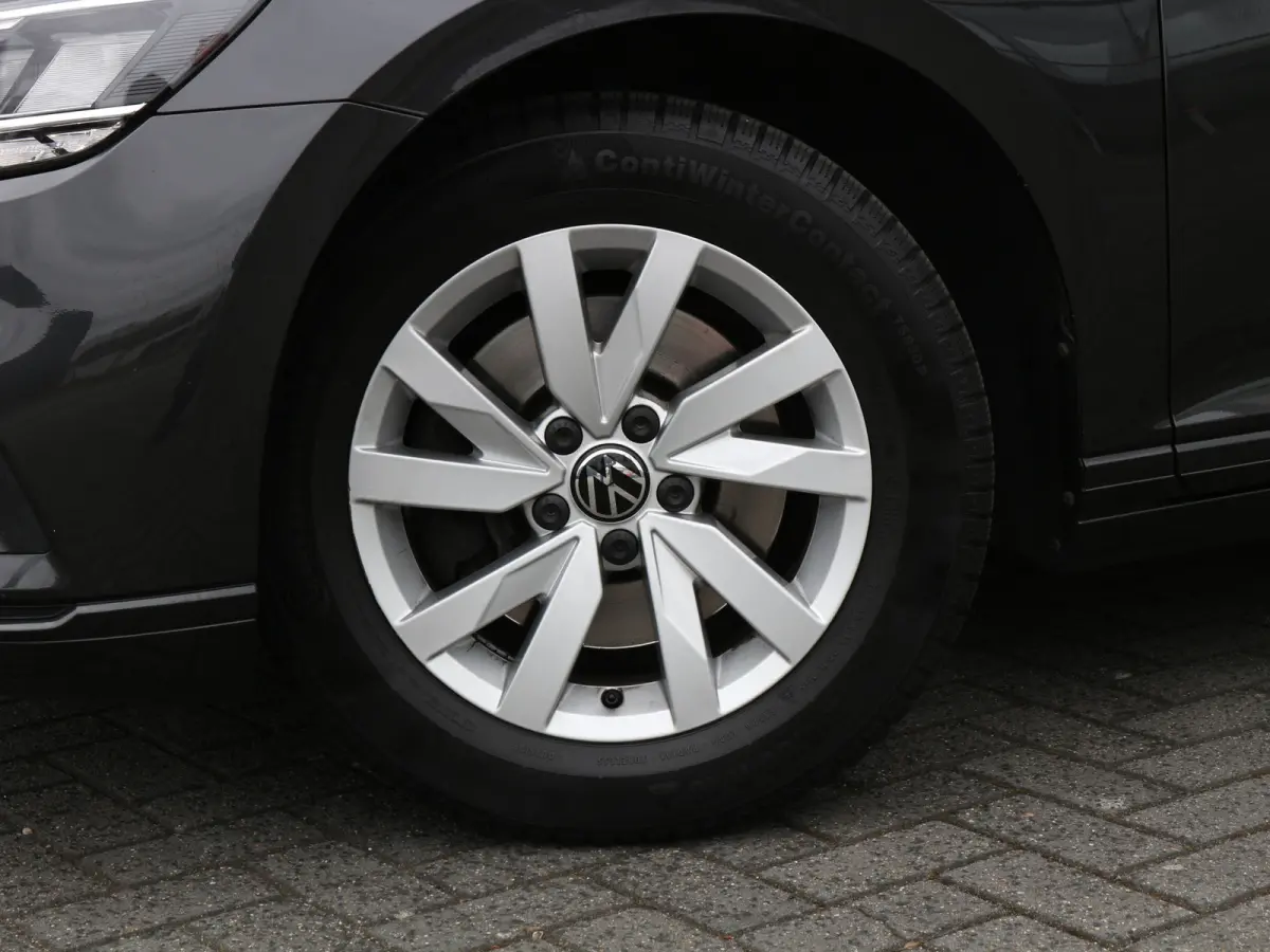 1.5 TSI Business 7-DSG VIRTUAL NL AUTO