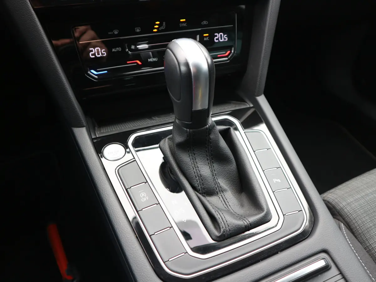 1.5 TSI Business 7-DSG VIRTUAL NL AUTO