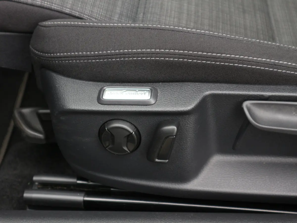1.5 TSI Business 7-DSG VIRTUAL NL AUTO