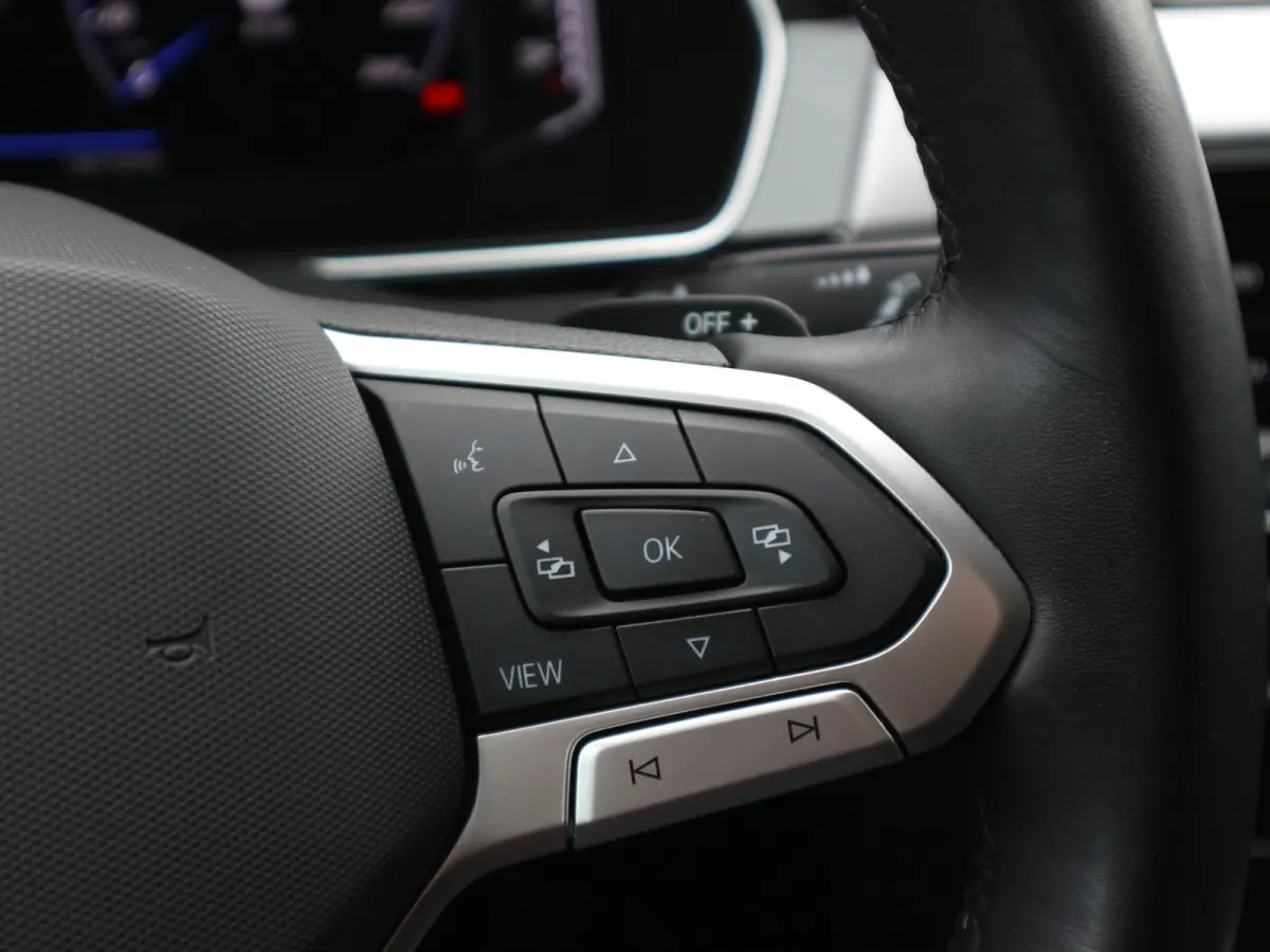 1.5 TSI Business 7-DSG VIRTUAL NL AUTO