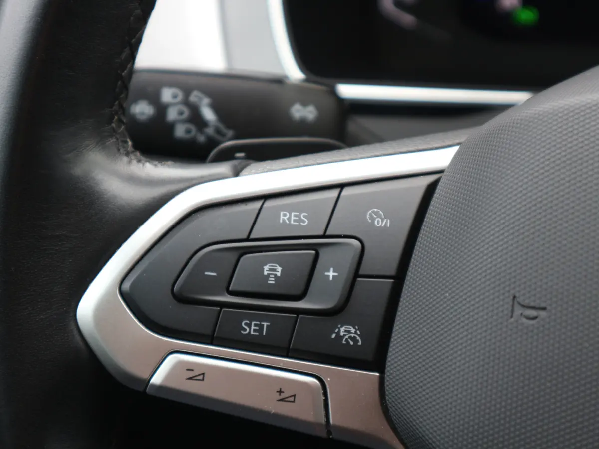 1.5 TSI Business 7-DSG VIRTUAL NL AUTO