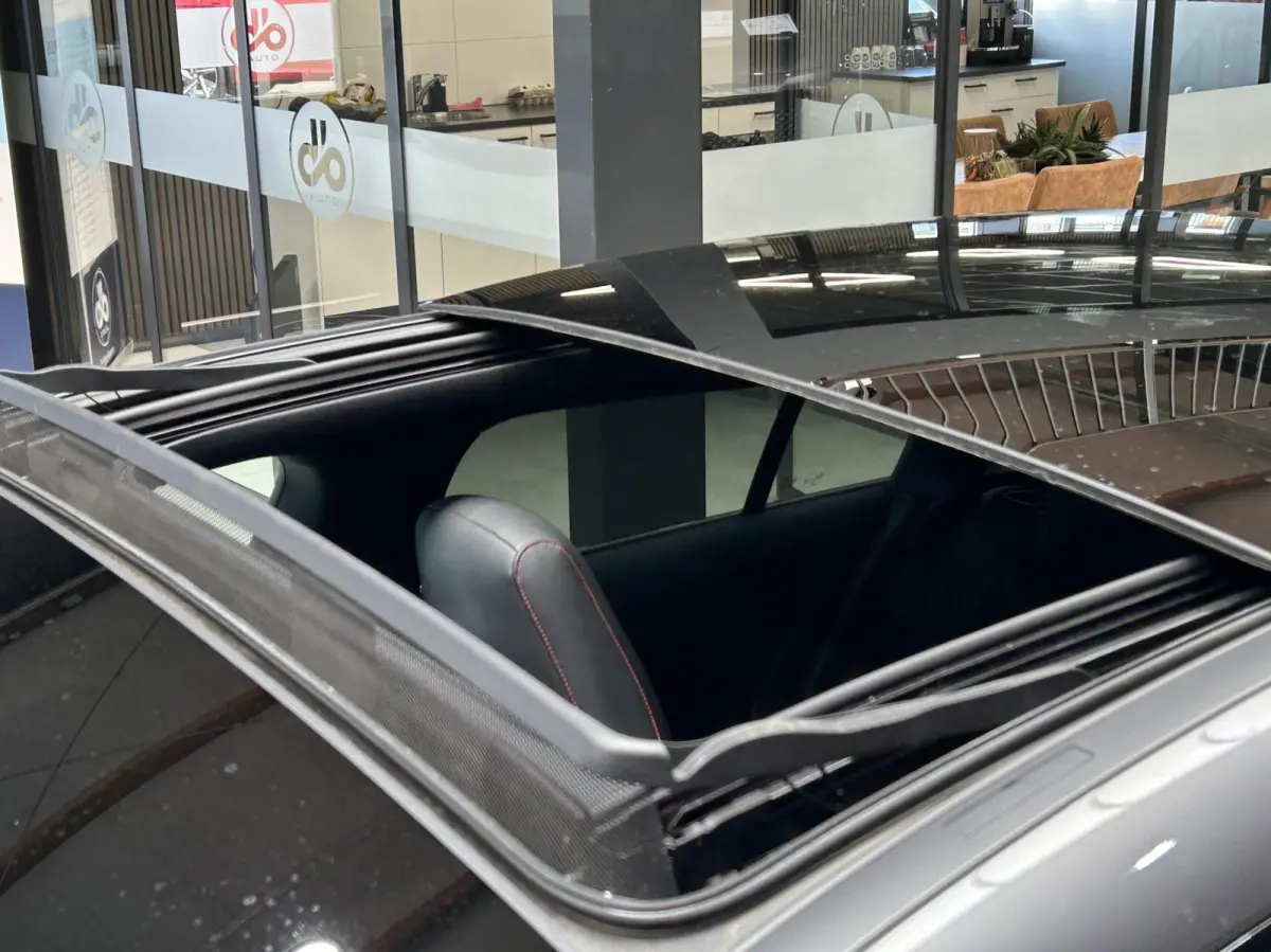 200 163pk Business Solution AMG PANO DAK I NAVI + CAMERA I MEMORY STOELEN I ORG.NL + NAP + BTW