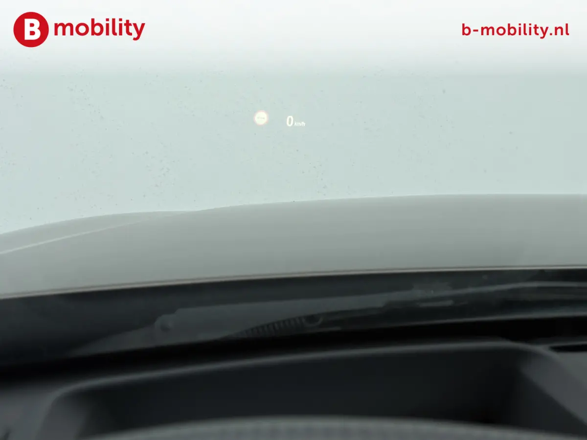 435i High Executive M-Sport 'frozen-bronze' NL Auto! | Schuif/Kanteldak | Head-Up Display | Achteruitrijcamera