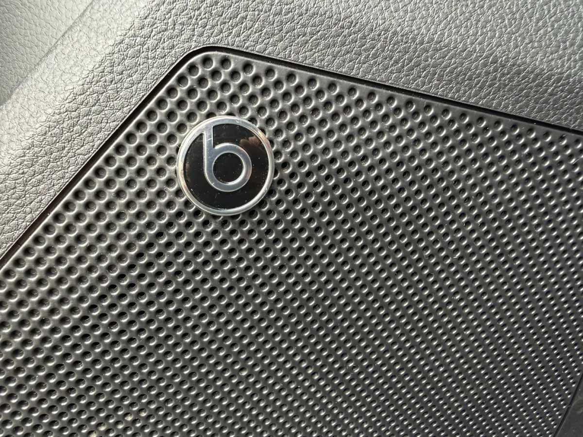 1.0 TSI FR Limited Edition - Alcantara - Navi - Winterpakket - Trekhaak - Org.NL