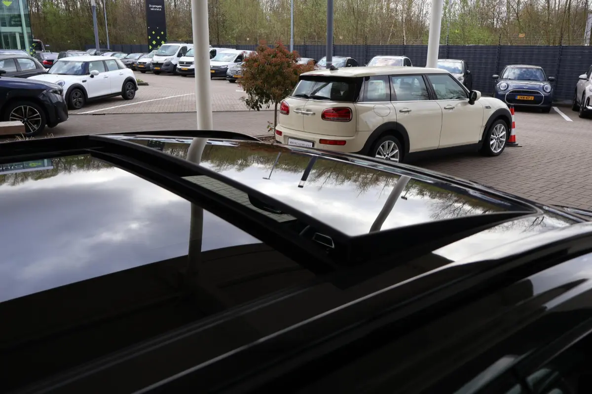 M340i xDrive | M Sportpakket Pro | Pano | Harman Kardon | Trekhaak