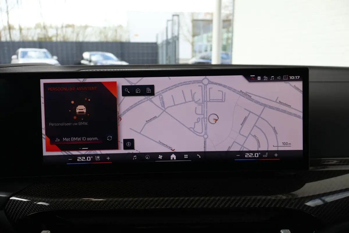 M340i xDrive | M Sportpakket Pro | Pano | Harman Kardon | Trekhaak