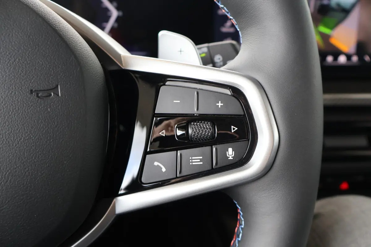 M340i xDrive | M Sportpakket Pro | Pano | Harman Kardon | Trekhaak