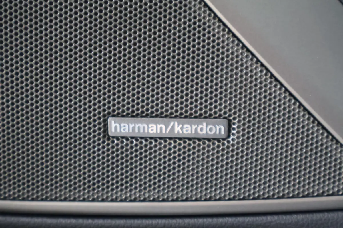 M340i xDrive | M Sportpakket Pro | Pano | Harman Kardon | Trekhaak