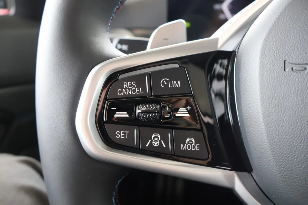 M340i xDrive | M Sportpakket Pro | Pano | Harman Kardon | Trekhaak
