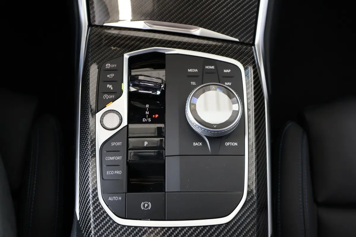 M340i xDrive | M Sportpakket Pro | Pano | Harman Kardon | Trekhaak