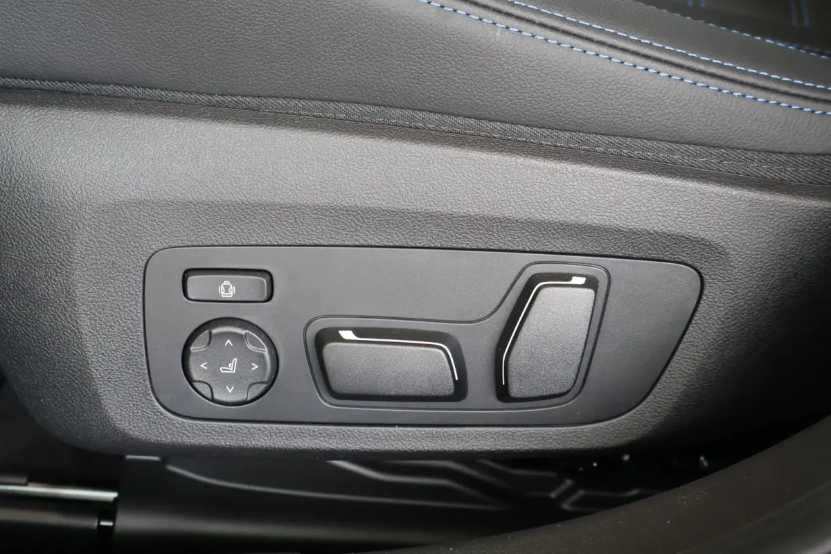 M340i xDrive | M Sportpakket Pro | Pano | Harman Kardon | Trekhaak
