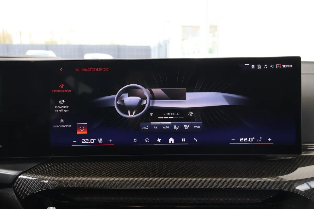 M340i xDrive | M Sportpakket Pro | Pano | Harman Kardon | Trekhaak
