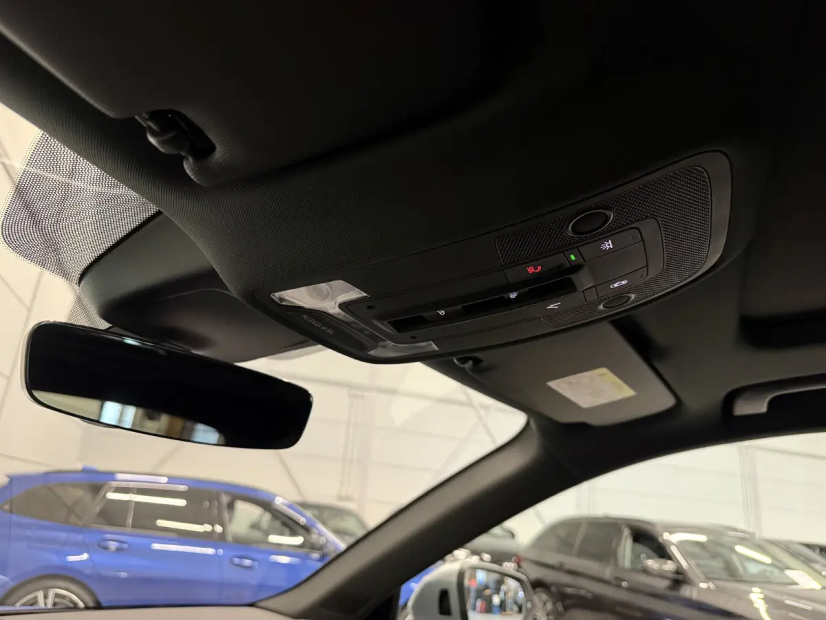 45 TFSI e Edition PANO/TREKHAAK/LEER-SPORT/MEMORY/ACC/MATRIX/SFEER/KEYLESS/CARPLAY/EL.A.KLEP/DONKERE-HEMEL/BLACK-OPTIC/FLORETTSILBER/VOLLEDIG AUDI DEALER HISTORIE