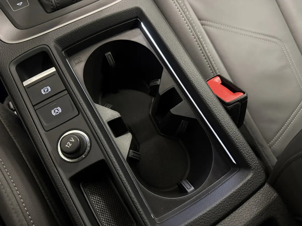 45 TFSI e Edition PANO/TREKHAAK/LEER-SPORT/MEMORY/ACC/MATRIX/SFEER/KEYLESS/CARPLAY/EL.A.KLEP/DONKERE-HEMEL/BLACK-OPTIC/FLORETTSILBER/VOLLEDIG AUDI DEALER HISTORIE