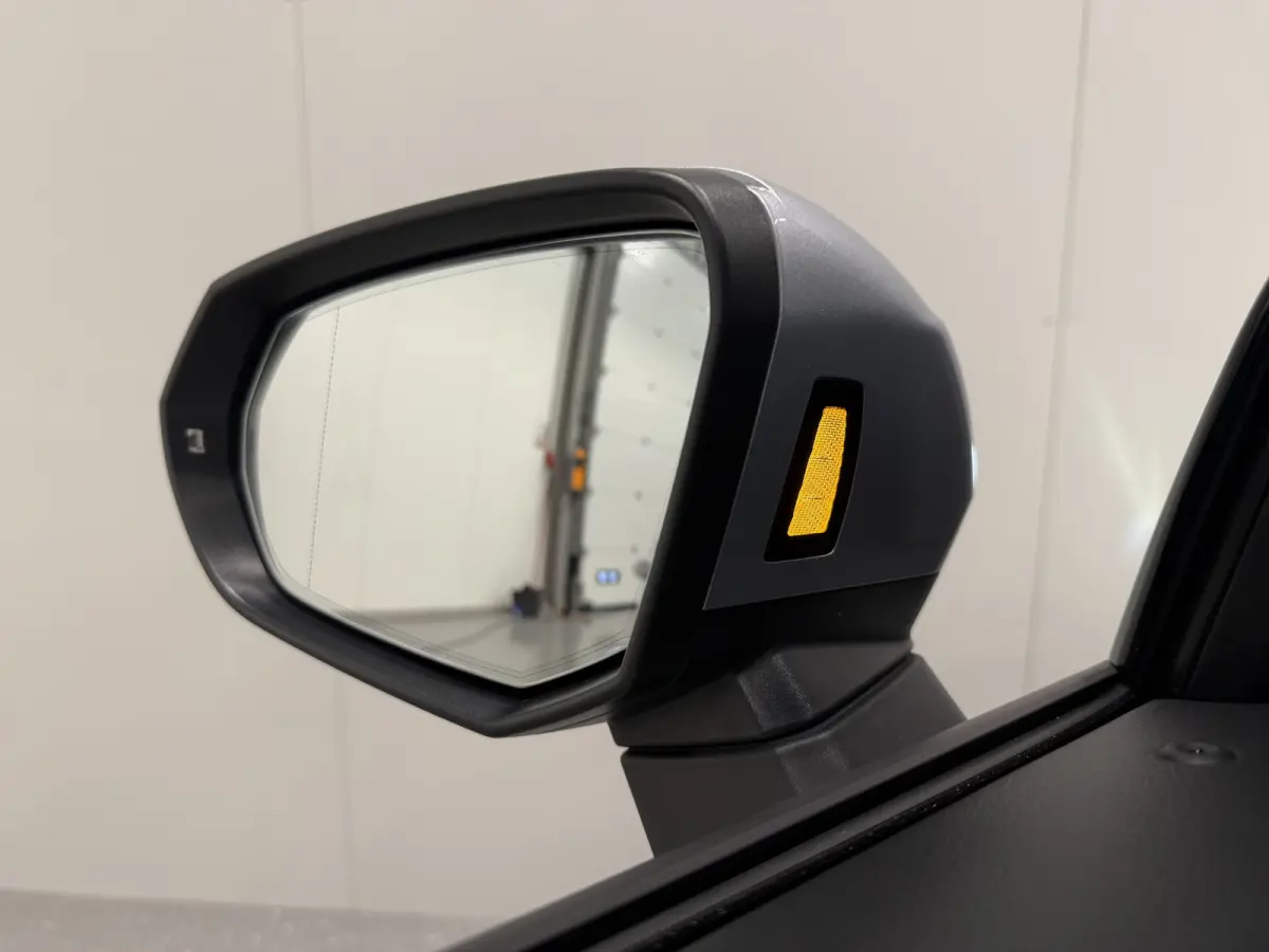 45 TFSI e Edition PANO/TREKHAAK/LEER-SPORT/MEMORY/ACC/MATRIX/SFEER/KEYLESS/CARPLAY/EL.A.KLEP/DONKERE-HEMEL/BLACK-OPTIC/FLORETTSILBER/VOLLEDIG AUDI DEALER HISTORIE