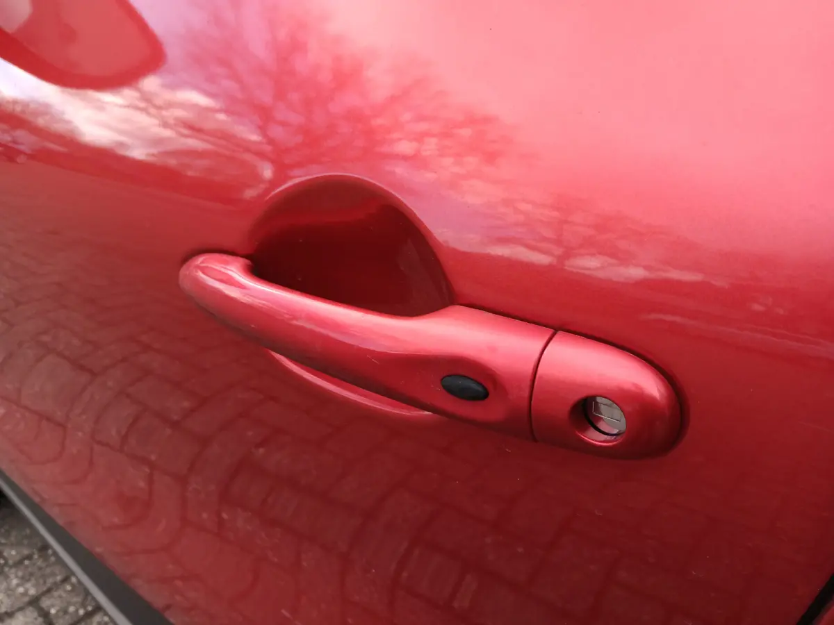 1.2 TCe Xmod,NAV,PDC,AUTOMAAT,TREKH,CRUISE,TWO TONE,CAMERA