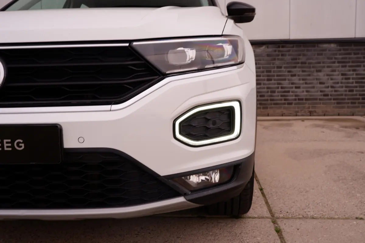1.5 TSI Sport | Pano | Trekhaak | LED | Carplay | Camera | Virtual Cockpit | PDC