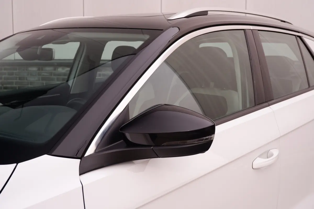 1.5 TSI Sport | Pano | Trekhaak | LED | Carplay | Camera | Virtual Cockpit | PDC