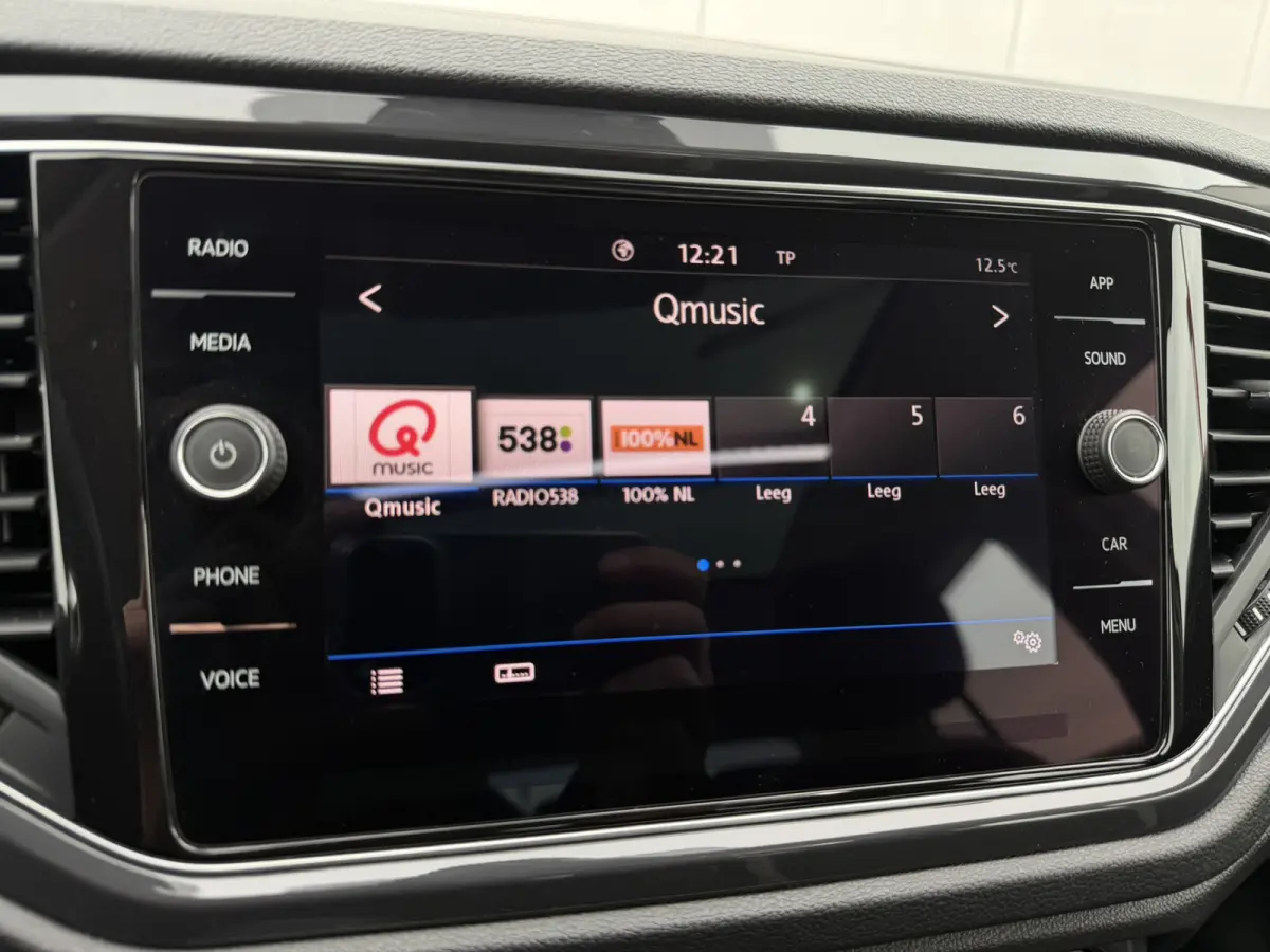 1.5 TSI Sport | Pano | Trekhaak | LED | Carplay | Camera | Virtual Cockpit | PDC