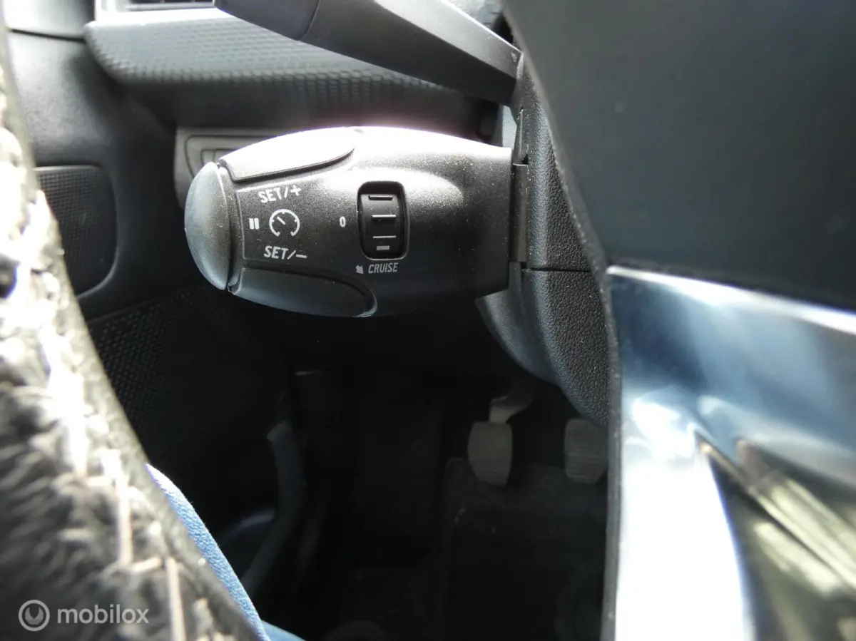 1.2 PureTech Allure / AppleCarPlay