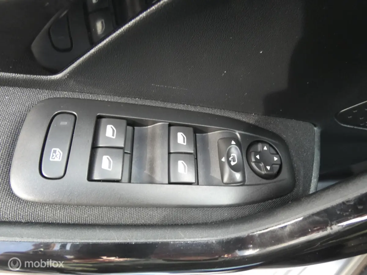 1.2 PureTech Allure / AppleCarPlay