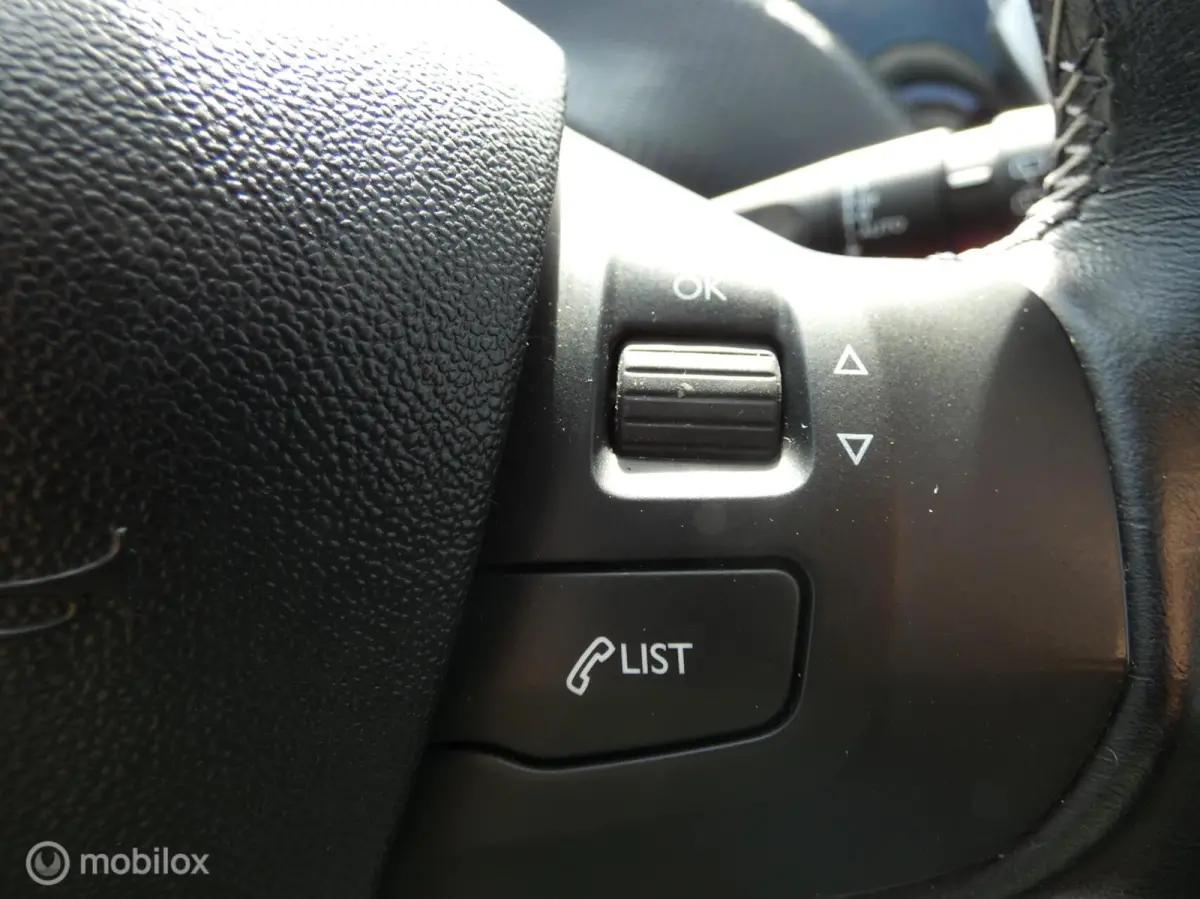 1.2 PureTech Allure / AppleCarPlay