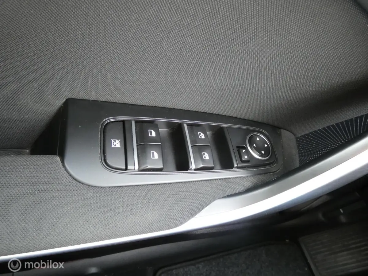 cee'd 1.0 T-GDi DynamicLine