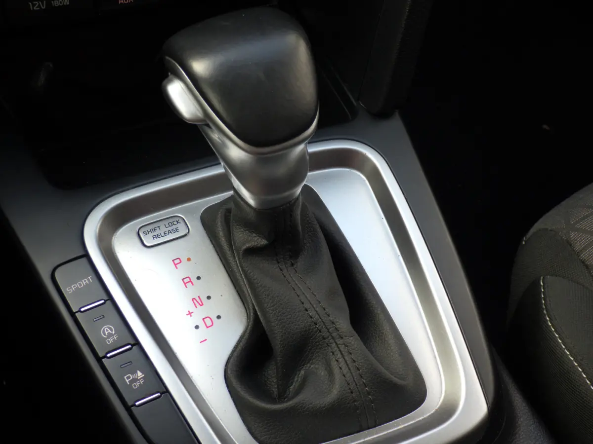 1.4 T-GDi Automaat DynamicPlusLine, Camera, Cruise, NL/NAP!
