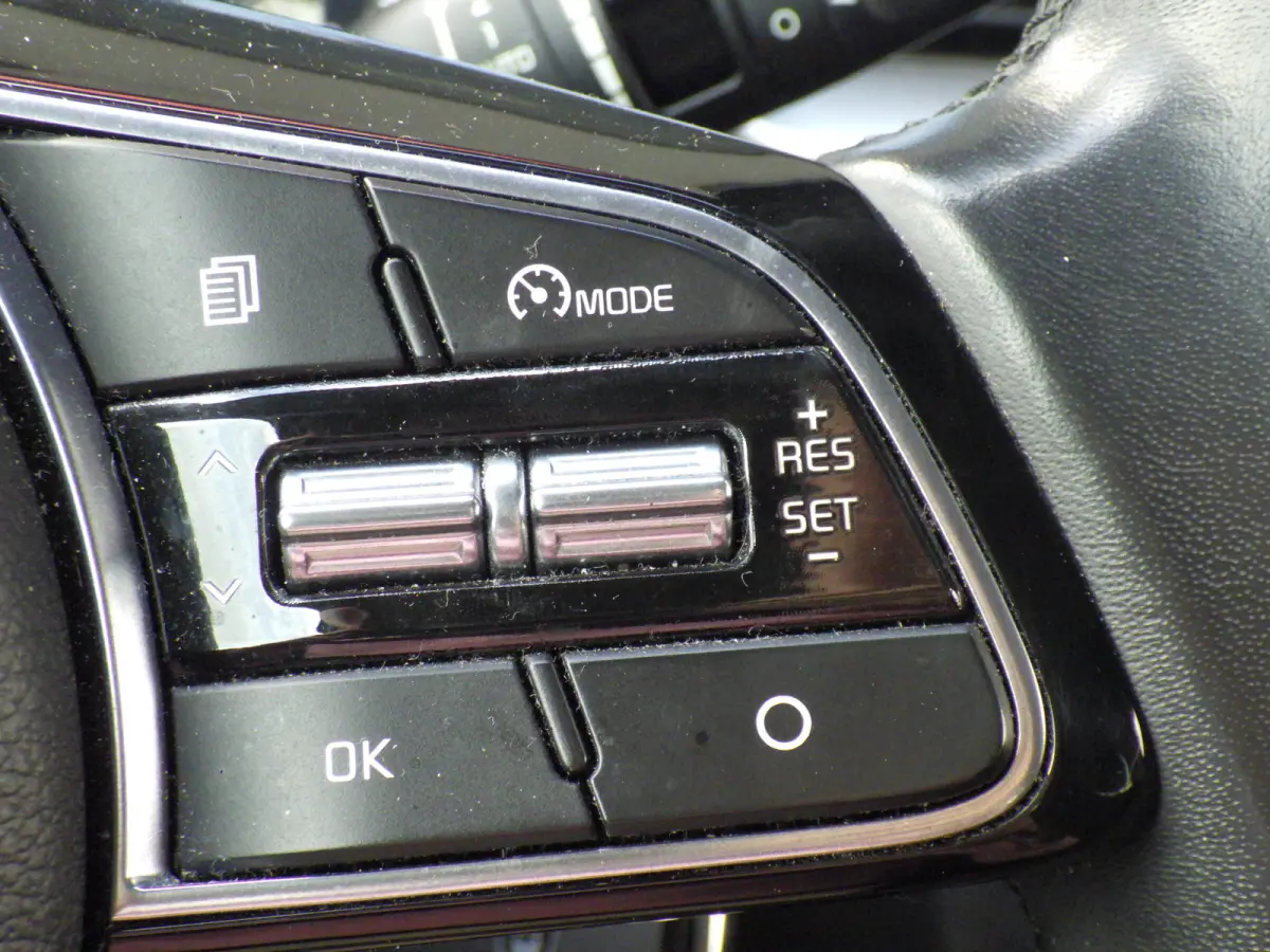 1.4 T-GDi Automaat DynamicPlusLine, Camera, Cruise, NL/NAP!