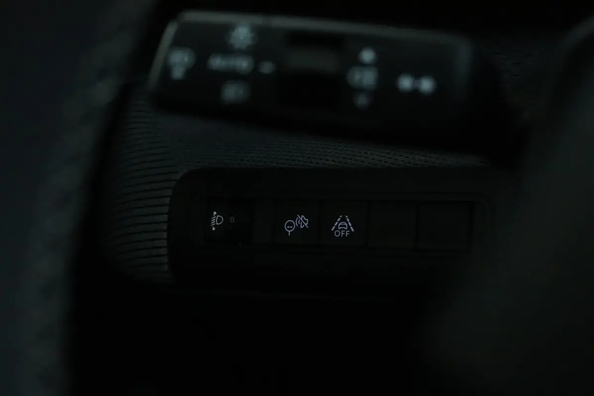 Max 44 kWh | 1-Fase | Cruise Control | Camera | Navigatie | Climate Control | LED | LMV | Comfort Stoelen
