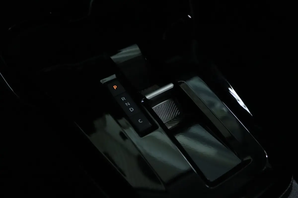 Max 44 kWh | 1-Fase | Cruise Control | Camera | Navigatie | Climate Control | LED | LMV | Comfort Stoelen