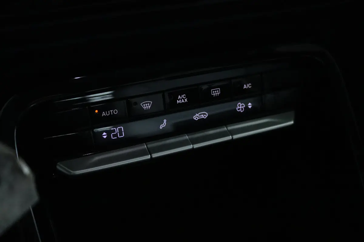 Max 44 kWh | 1-Fase | Cruise Control | Camera | Navigatie | Climate Control | LED | LMV | Comfort Stoelen