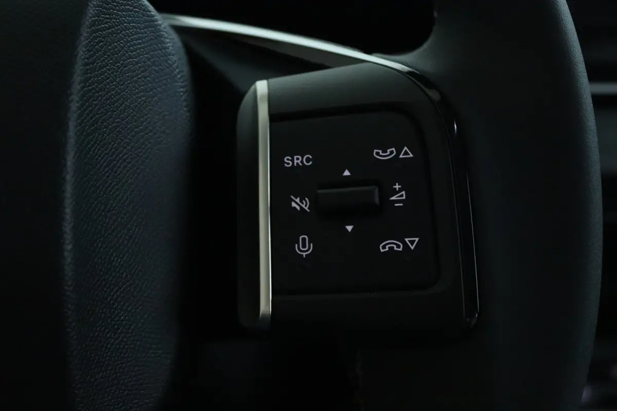 Max 44 kWh | 1-Fase | Cruise Control | Camera | Navigatie | Climate Control | LED | LMV | Comfort Stoelen