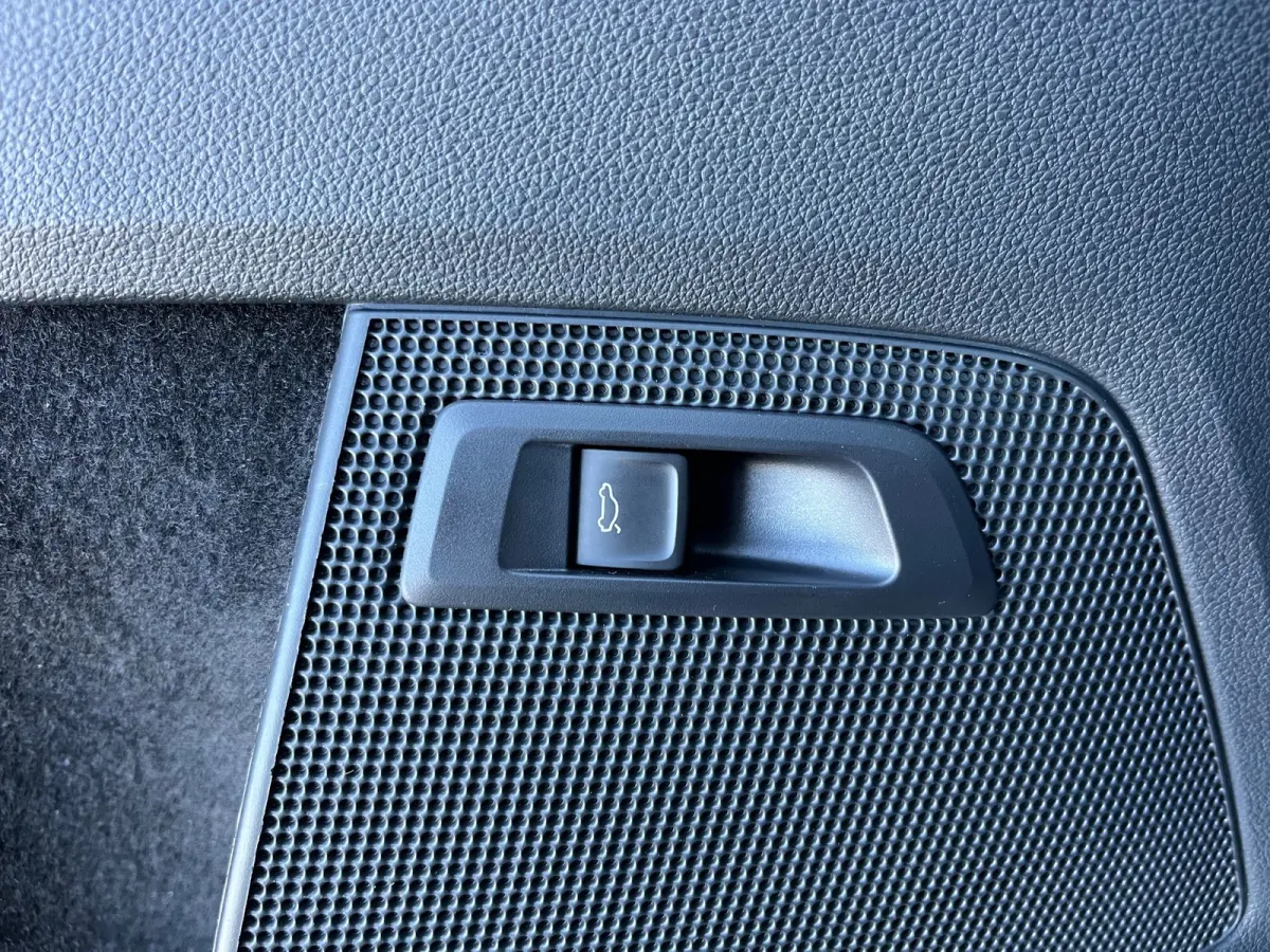 1.5 TSI Sportline Business 7p./NL.Auto/Panoramadak/Clima/Virtual Cockpit/Alcantara/1Ste Eigenaar/Dealer Onderhouden