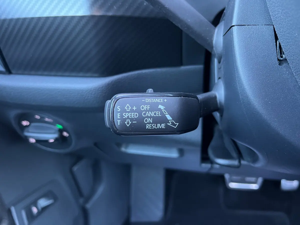 1.5 TSI Sportline Business 7p./NL.Auto/Panoramadak/Clima/Virtual Cockpit/Alcantara/1Ste Eigenaar/Dealer Onderhouden
