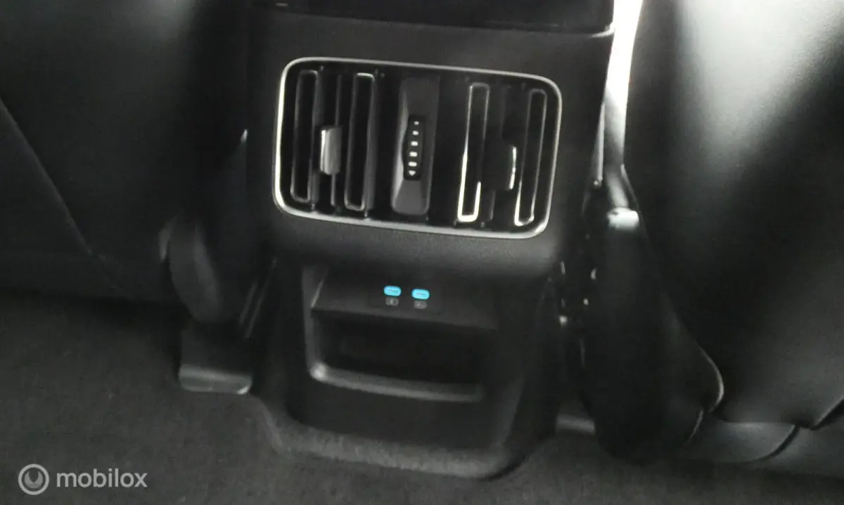 1.5 DM-i FWD Boost