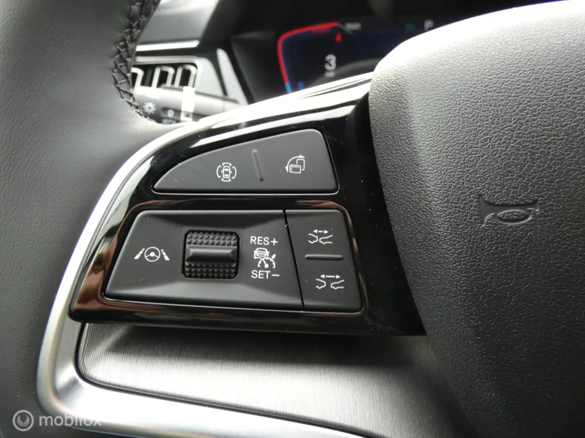 1.5 DM-i FWD Boost