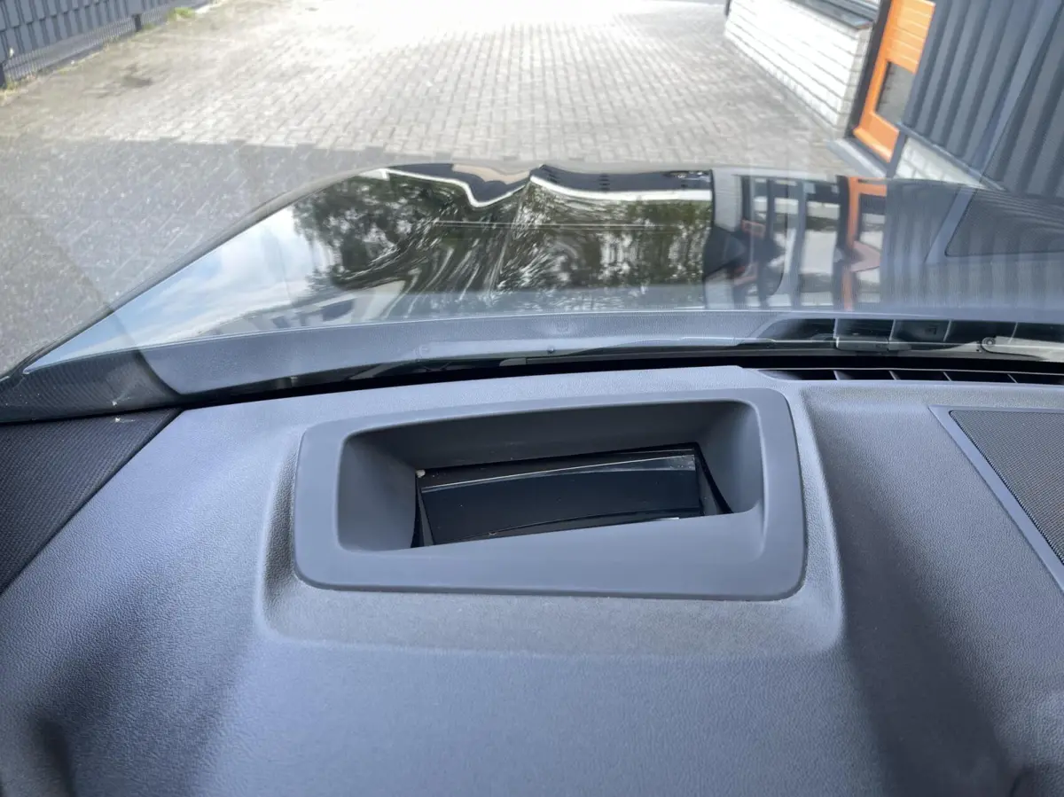 xDrive20i High Executive Edition M-PAKKET|PANORAMADAK|HUD|H&K|360 CAMERA|TREKHAAK|CARPLAY|SFEERVERLICHTING|ACC Cruise Control