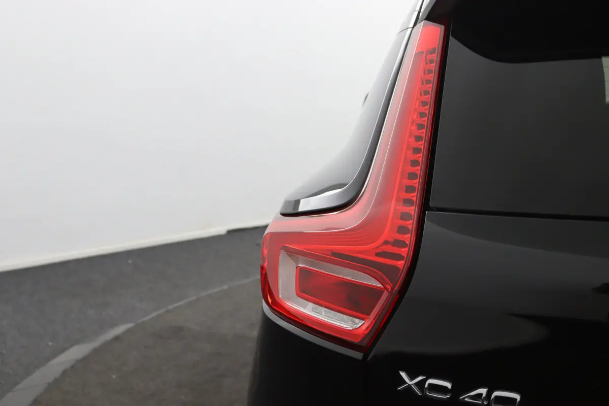 T5 R-Design | 360 Camera | Harman/Kardon | Stoelverwarming | Adaptive LED | Adaptive Cruise | BLIS