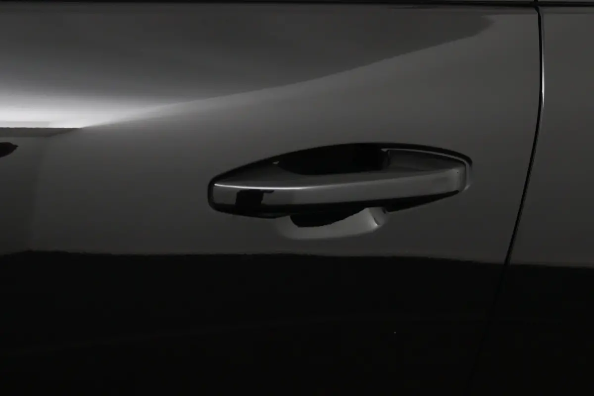 T5 R-Design | 360 Camera | Harman/Kardon | Stoelverwarming | Adaptive LED | Adaptive Cruise | BLIS