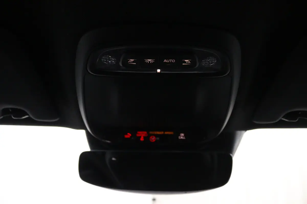 T5 R-Design | 360 Camera | Harman/Kardon | Stoelverwarming | Adaptive LED | Adaptive Cruise | BLIS