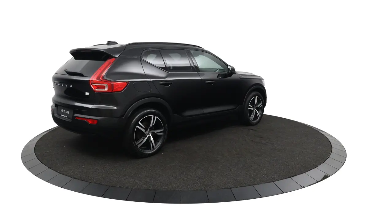T5 R-Design | 360 Camera | Harman/Kardon | Stoelverwarming | Adaptive LED | Adaptive Cruise | BLIS