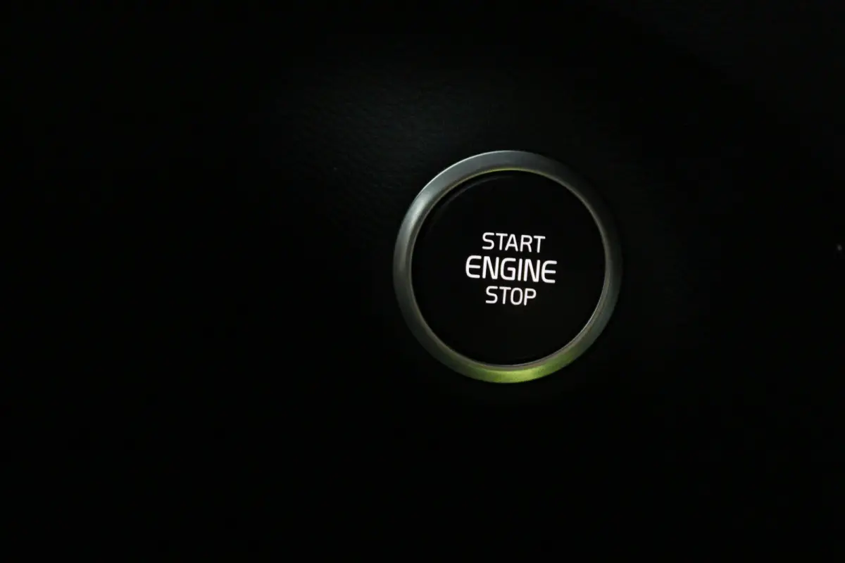 T5 R-Design | 360 Camera | Harman/Kardon | Stoelverwarming | Adaptive LED | Adaptive Cruise | BLIS
