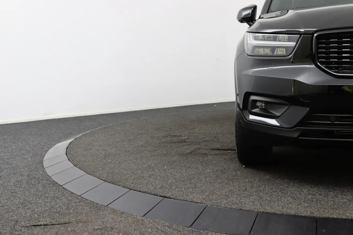 T5 R-Design | 360 Camera | Harman/Kardon | Stoelverwarming | Adaptive LED | Adaptive Cruise | BLIS