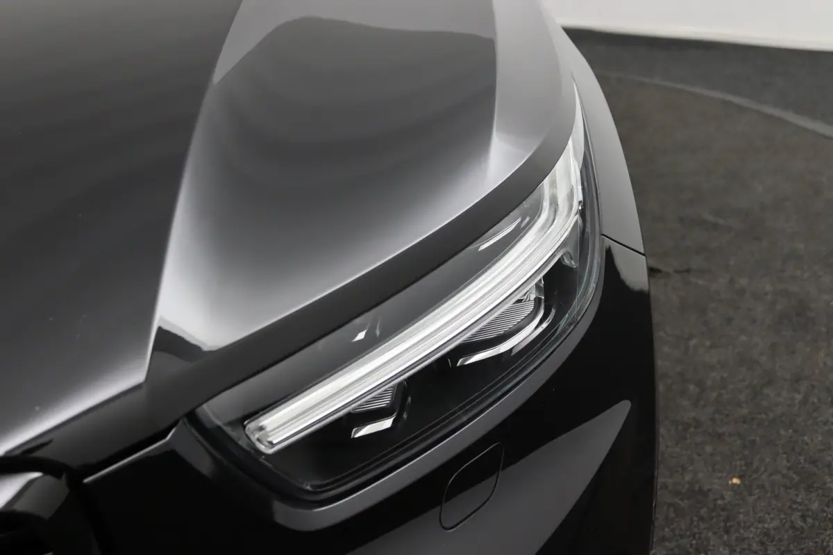 T5 R-Design | 360 Camera | Harman/Kardon | Stoelverwarming | Adaptive LED | Adaptive Cruise | BLIS