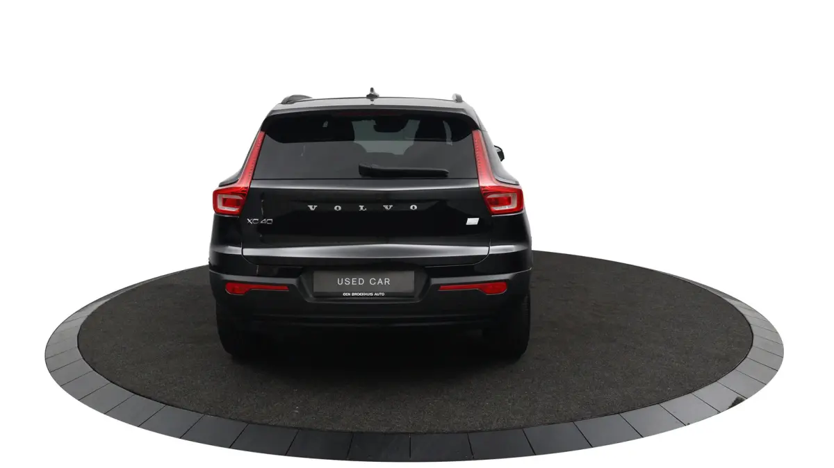 T5 R-Design | 360 Camera | Harman/Kardon | Stoelverwarming | Adaptive LED | Adaptive Cruise | BLIS