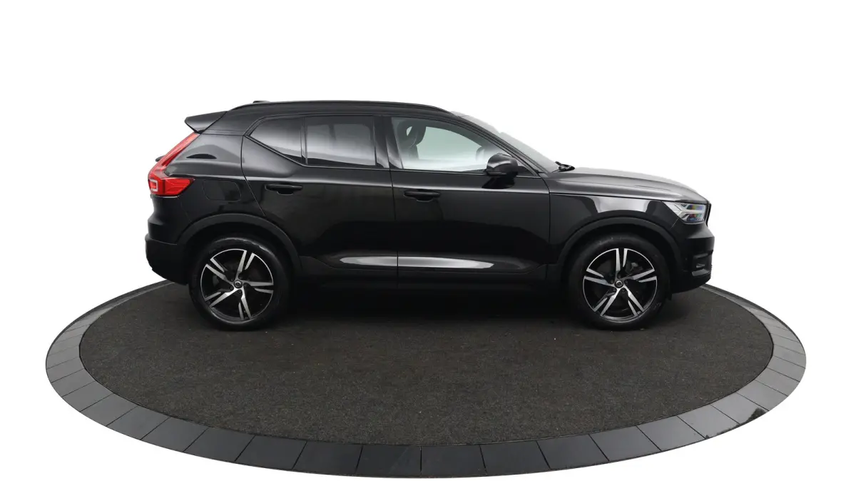 T5 R-Design | 360 Camera | Harman/Kardon | Stoelverwarming | Adaptive LED | Adaptive Cruise | BLIS