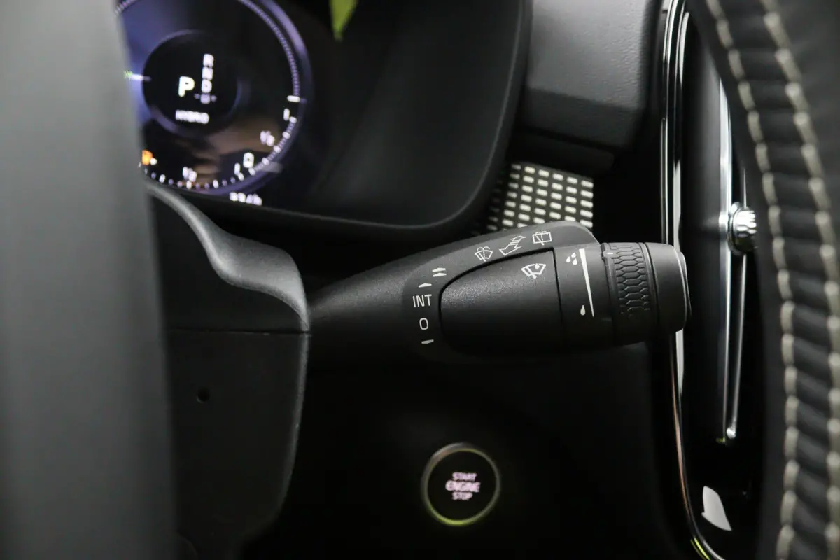T5 R-Design | 360 Camera | Harman/Kardon | Stoelverwarming | Adaptive LED | Adaptive Cruise | BLIS